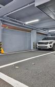 Туры в отель Green B Hotel Busan Seomyeon