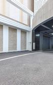 Туры в отель Green B Hotel Busan Seomyeon