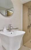 Туры в отель Green B Hotel Busan Seomyeon