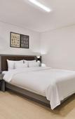 Туры в отель Green B Hotel Busan Seomyeon