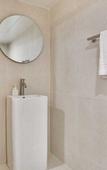 Туры в отель Green B Hotel Busan Seomyeon