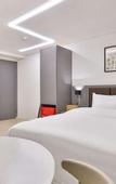Туры в отель Green B Hotel Busan Seomyeon