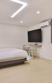 Туры в отель Green B Hotel Busan Seomyeon