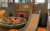 Туры в отель DoubleTree by Hilton Kunming Airport