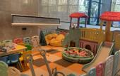 Туры в отель DoubleTree by Hilton Kunming Airport