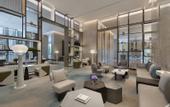 Туры в отель DoubleTree by Hilton Kunming Airport