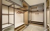 Туры в отель DoubleTree by Hilton Kunming Airport