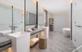 Туры в отель DoubleTree by Hilton Kunming Airport