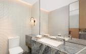 Туры в отель DoubleTree by Hilton Kunming Airport