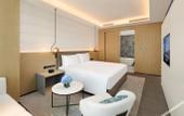 Туры в отель DoubleTree by Hilton Kunming Airport