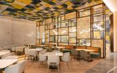 Туры в отель DoubleTree by Hilton Kunming Airport