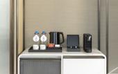 Туры в отель DoubleTree by Hilton Kunming Airport