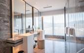 Туры в отель DoubleTree by Hilton Kunming Airport