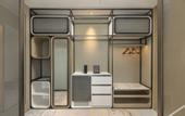 Туры в отель DoubleTree by Hilton Kunming Airport