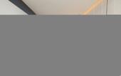 Туры в отель DoubleTree by Hilton Kunming Airport