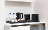 Туры в отель DoubleTree by Hilton Kunming Airport