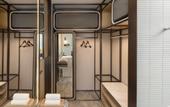 Туры в отель DoubleTree by Hilton Kunming Airport