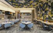 Туры в отель DoubleTree by Hilton Kunming Airport
