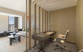 Туры в отель DoubleTree by Hilton Kunming Airport