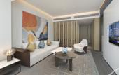 Туры в отель DoubleTree by Hilton Kunming Airport