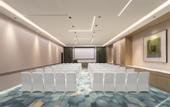 Туры в отель DoubleTree by Hilton Kunming Airport