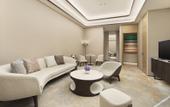Туры в отель DoubleTree by Hilton Kunming Airport