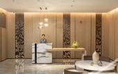 Туры в отель DoubleTree by Hilton Kunming Airport