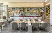 Туры в отель DoubleTree by Hilton Kunming Airport