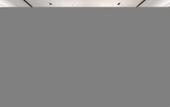 Туры в отель DoubleTree by Hilton Kunming Airport