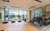 Туры в отель DoubleTree by Hilton Kunming Airport