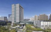 Туры в отель DoubleTree by Hilton Kunming Airport