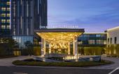 Туры в отель DoubleTree by Hilton Kunming Airport