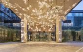 Туры в отель DoubleTree by Hilton Kunming Airport