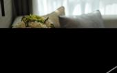 Туры в отель DoubleTree by Hilton Kunming Airport
