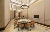 Туры в отель DoubleTree by Hilton Kunming Airport