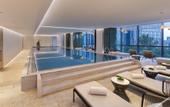 Туры в отель DoubleTree by Hilton Kunming Airport
