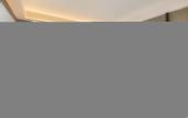 Туры в отель DoubleTree by Hilton Kunming Airport