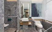 Туры в отель DoubleTree by Hilton Kunming Airport