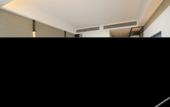 Туры в отель DoubleTree by Hilton Kunming Airport