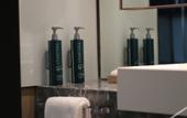 Туры в отель DoubleTree by Hilton Kunming Airport