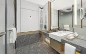 Туры в отель DoubleTree by Hilton Kunming Airport