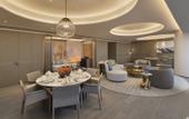 Туры в отель DoubleTree by Hilton Kunming Airport