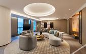 Туры в отель DoubleTree by Hilton Kunming Airport