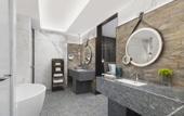 Туры в отель DoubleTree by Hilton Kunming Airport