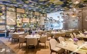 Туры в отель DoubleTree by Hilton Kunming Airport
