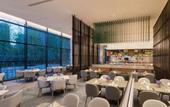 Туры в отель DoubleTree by Hilton Kunming Airport