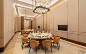 Туры в отель DoubleTree by Hilton Kunming Airport