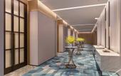 Туры в отель DoubleTree by Hilton Kunming Airport