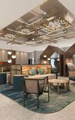 Туры в отель Hilton Garden Inn Jinzhou Central Street