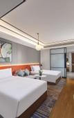 Туры в отель Hilton Garden Inn Jinzhou Central Street
